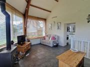 Maison en vente à Guern, Bretagne, 167200€