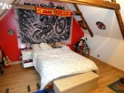 Maison en vente à Guern, Bretagne, 208170€