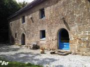 Maison en vente à Guern, Bretagne, 262500€