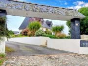 Maison en vente à Guern, Bretagne, 275980€