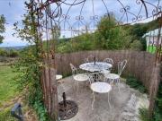 Maison en vente à Guerquesalles, Normandie, 127200€