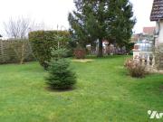 Maison en vente à Guerville, Normandie, 183250€