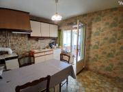 Maison en vente à Guesnain, Hauts de France, 110000€