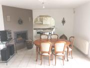 Maison en vente à Guesnain, Hauts de France, 355000€