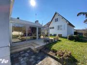 Maison en vente à Gueux, Grand Est, 419500€