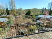 Maison en vente à Guichen, Bretagne, 229240€