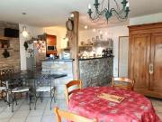 Maison en vente à Guichen, Bretagne, 295000€