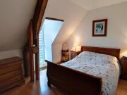 Maison en vente à Guichen, Bretagne, 306000€