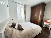 Maison en vente à Guichen, Bretagne, 649375€