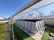 Maison en vente à Guiclan, Bretagne, 299900€