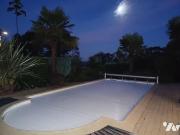 Maison en vente à Guidel, Bretagne, 1003 €