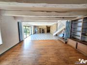 Maison en vente à Guidel, Bretagne, 1014 €