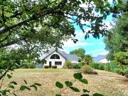 Maison en vente à Guidel, Bretagne, 1014 €