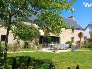 Maison en vente à Guidel, Bretagne, 1035 €