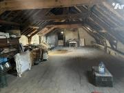 Maison en vente à Guidel, Bretagne, 229360€