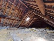 Maison en vente à Guidel, Bretagne, 240350€