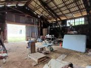 Maison en vente à Guidel, Bretagne, 248400€