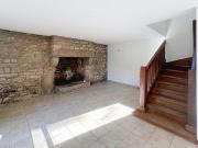 Maison en vente à Guidel, Bretagne, 312240€