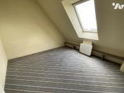 Maison en vente à Guidel, Bretagne, 343320€