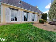 Maison en vente à Guidel, Bretagne, 348400€