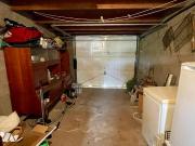 Maison en vente à Guidel, Bretagne, 374400€