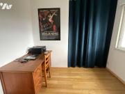 Maison en vente à Guidel, Bretagne, 379580€