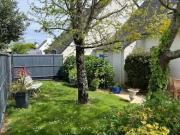 Maison en vente à Guidel, Bretagne, 380000€