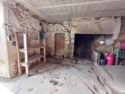 Maison en vente à Guidel, Bretagne, 400400€