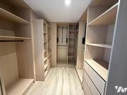 Maison en vente à Guidel, Bretagne, 415840€