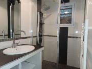 Maison en vente à Guidel, Bretagne, 416000€