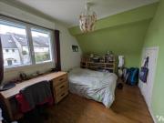 Maison en vente à Guidel, Bretagne, 436380€