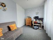 Maison en vente à Guidel, Bretagne, 450225€