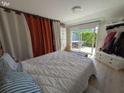 Maison en vente à Guidel, Bretagne, 467550€