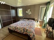 Maison en vente à Guidel, Bretagne, 591960€