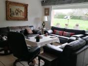 Maison en vente à Guidel, Bretagne, 674132€