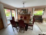 Maison en vente à Guidel, Bretagne, 772500€ Maison en vente à Guidel, Bretagne, 772500€