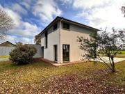 Maison en vente à Guignen, Bretagne, 269100€