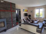 Maison en vente à Guignen, Bretagne, 377000€