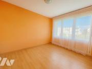 Maison en vente à Guilers, Bretagne, 187000€