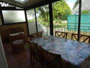 Maison en vente à Guilers, Bretagne, 229120€