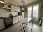 Maison en vente à Guilherand Granges, Auvergne Rhône...