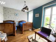 Maison en vente à Guilliers, Bretagne, 210000€
