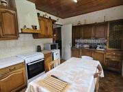 Maison en vente à Guillon les Bains, Bourgogne Franche...