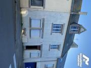 Maison en vente à Guilvinec, Bretagne, 157500€