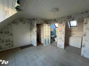 Maison en vente à Guilvinec, Bretagne, 167000€