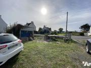 Maison en vente à Guilvinec, Bretagne, 209000€