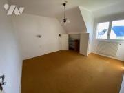 Maison en vente à Guilvinec, Bretagne, 231000€