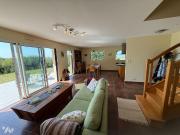 Maison en vente à Guimaëc, Bretagne, 365750€