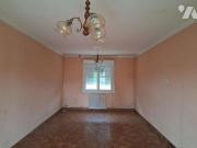 Maison en vente à Guingamp, Bretagne, 178500€