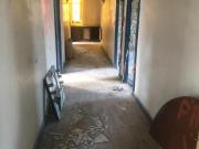 Maison en vente à Guingamp, Bretagne, 191040€